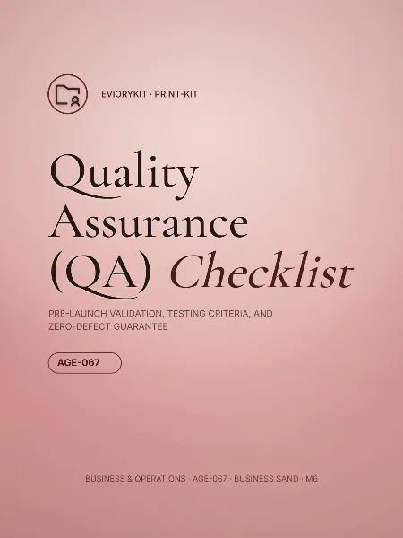 Product Cover