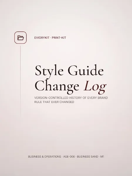 Product Cover