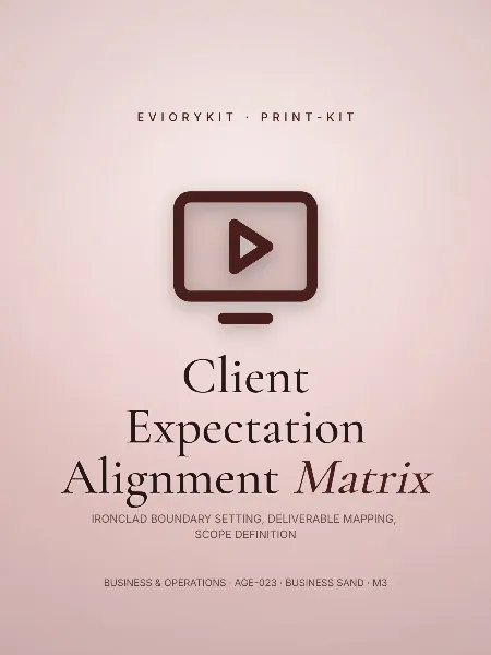 Product Cover