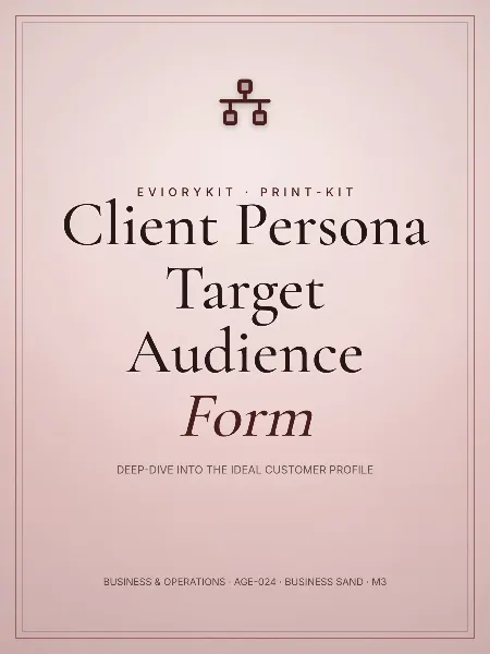 Product Cover