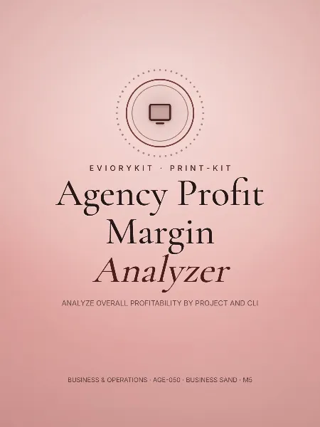 Product Cover