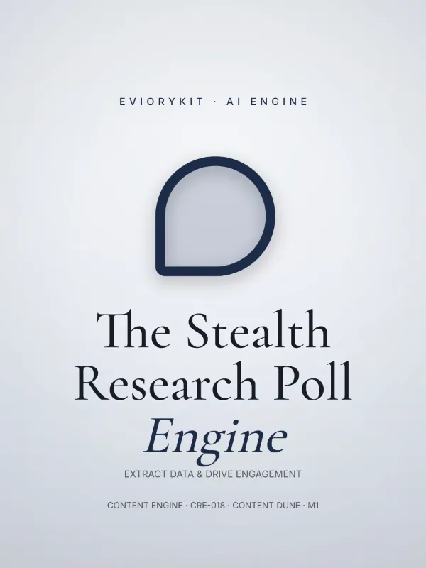 Product Cover