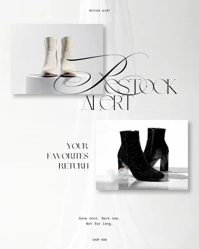 Product Cover