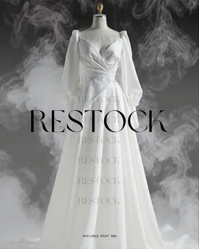 Product Cover