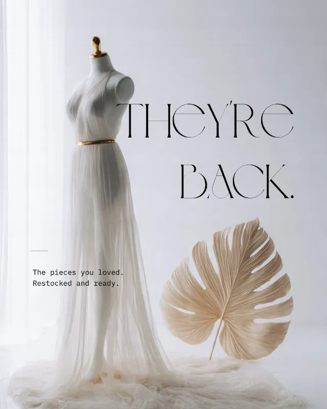 Product Cover