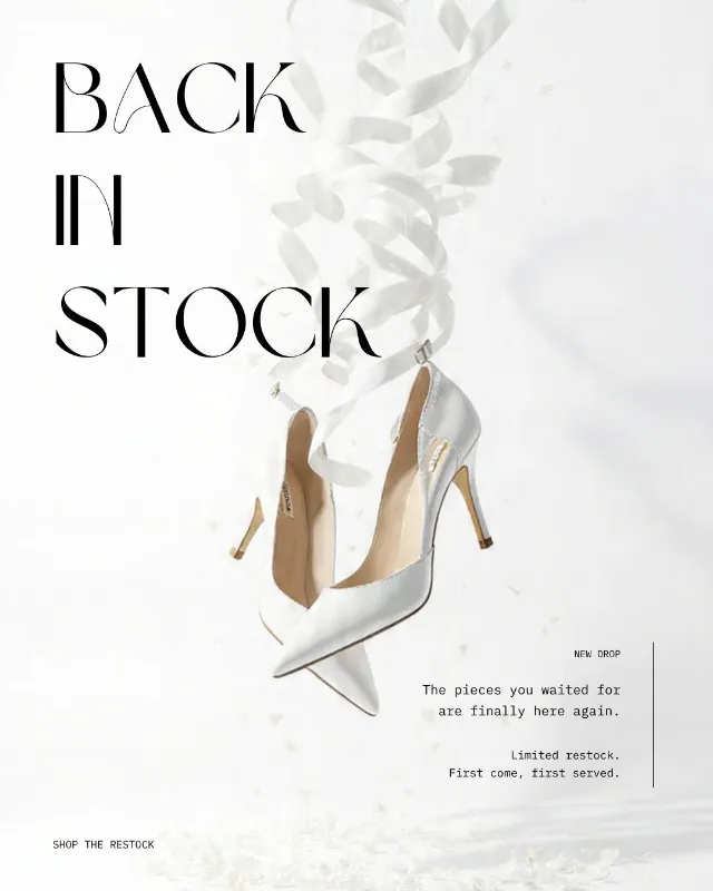 Product Cover