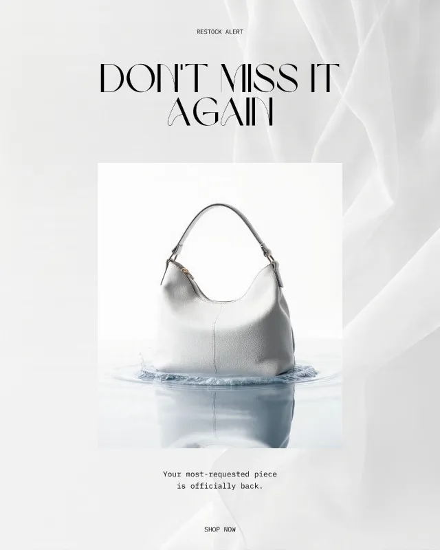 Product Cover