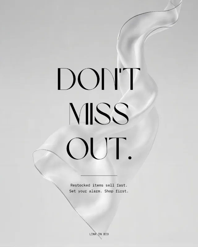 Product Cover