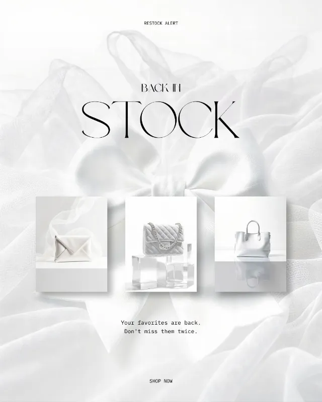 Product Cover