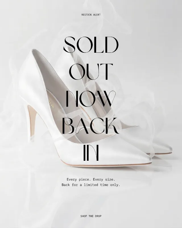 Product Cover