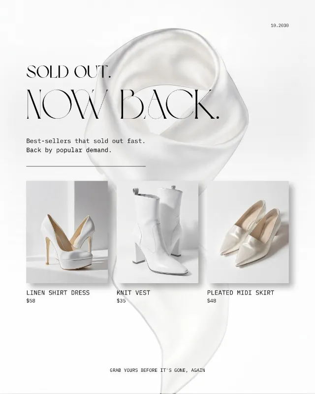 Product Cover