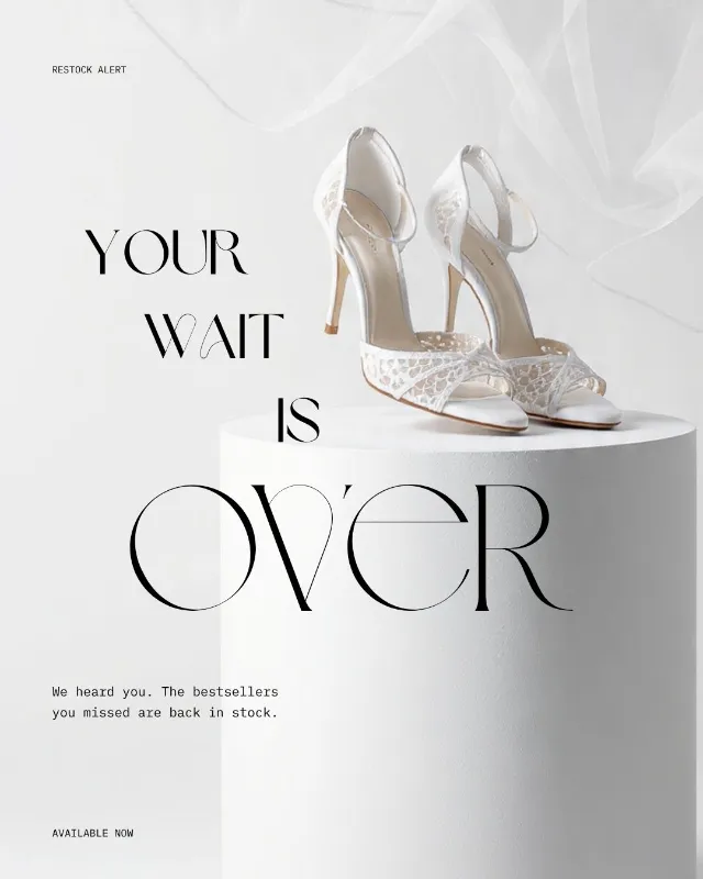 Product Cover