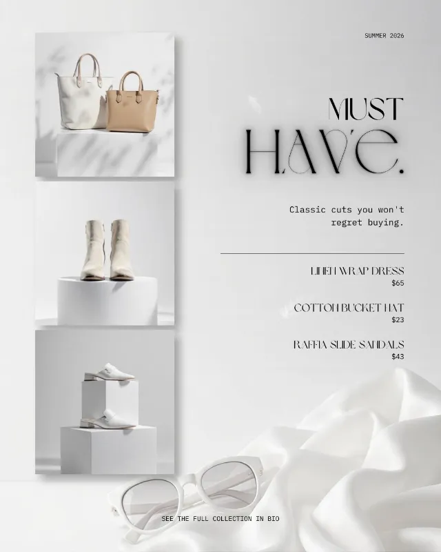 Product Cover