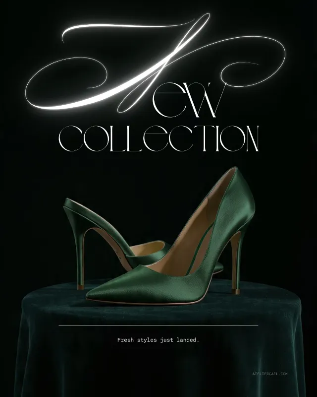 Product Cover
