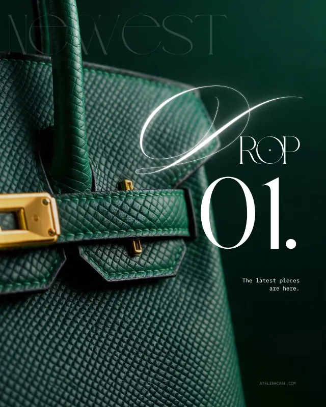 Product Cover