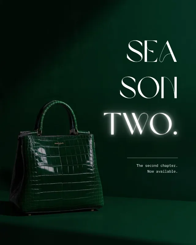 Product Cover