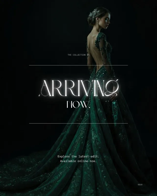 Product Cover