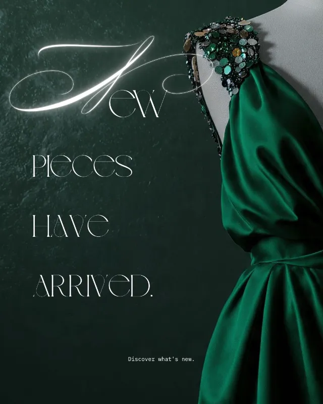 Product Cover