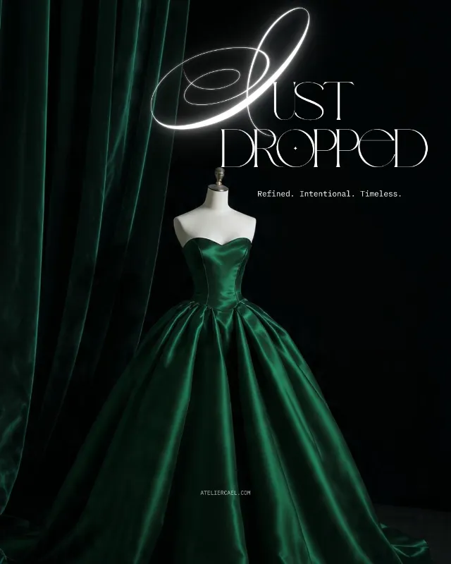 Product Cover