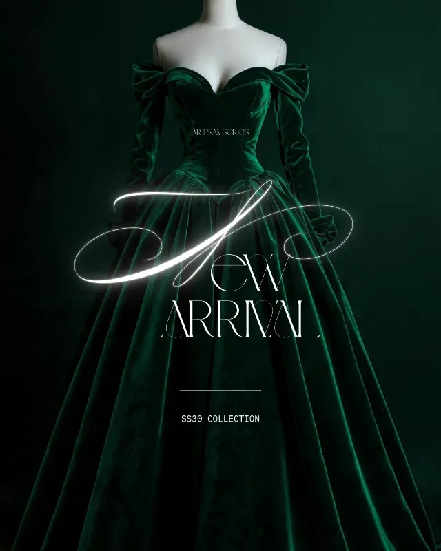Product Cover