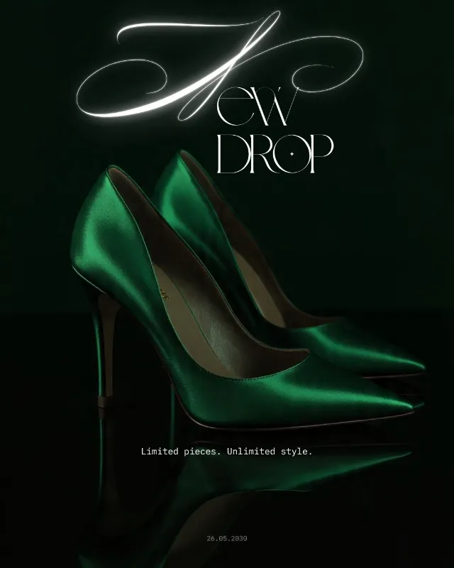 Product Cover