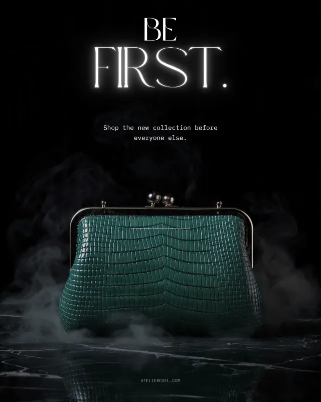 Product Cover