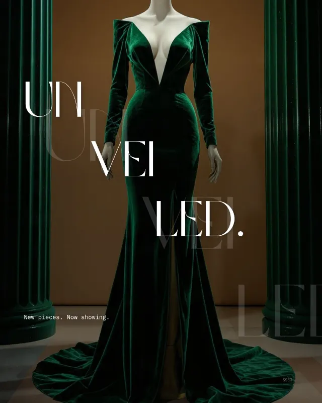 Product Cover