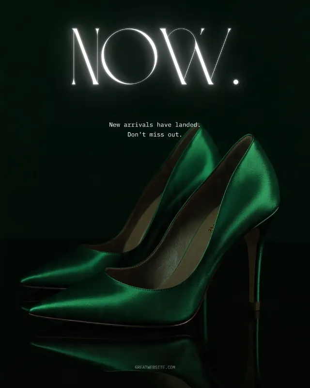 Product Cover