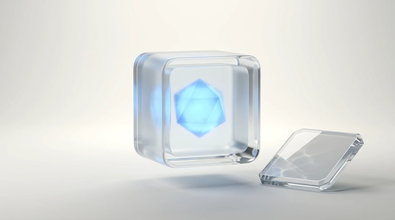 Product Cover