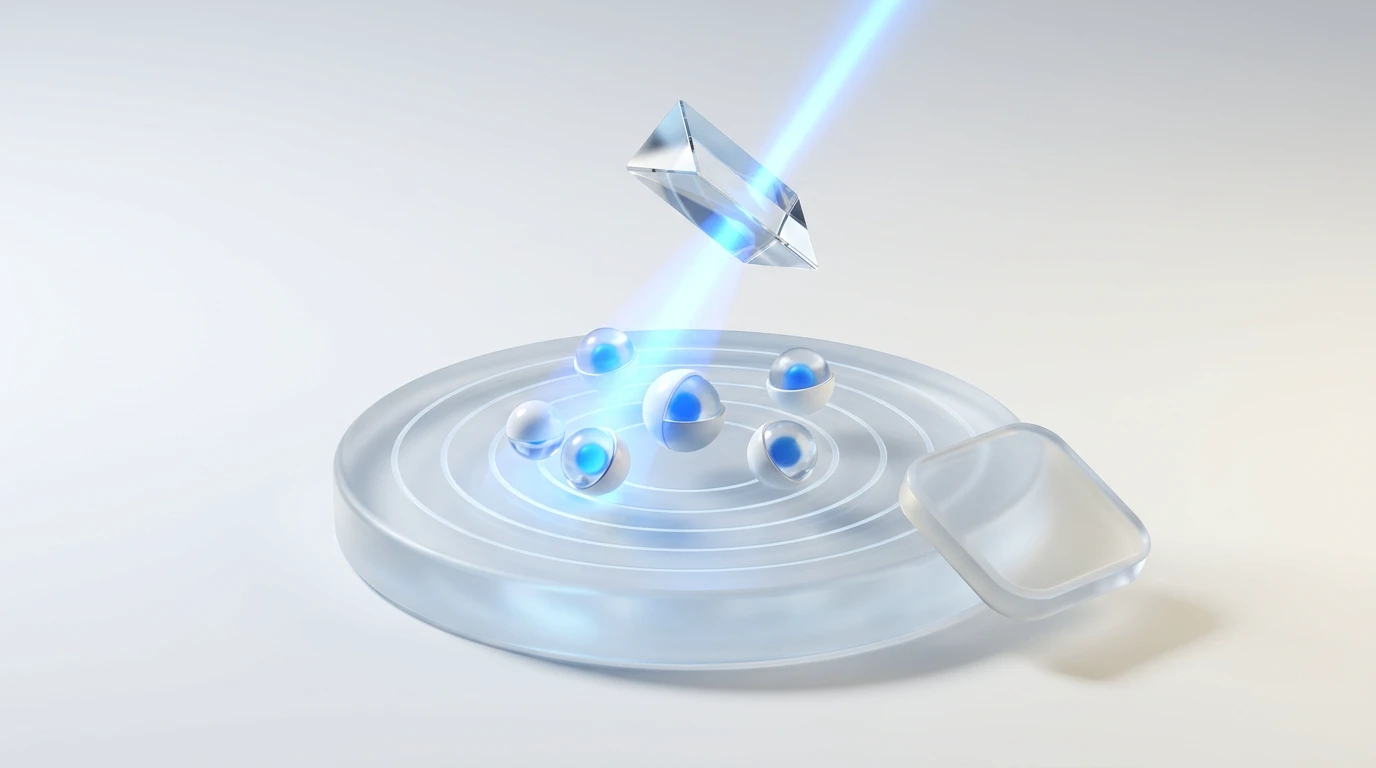 Product Cover