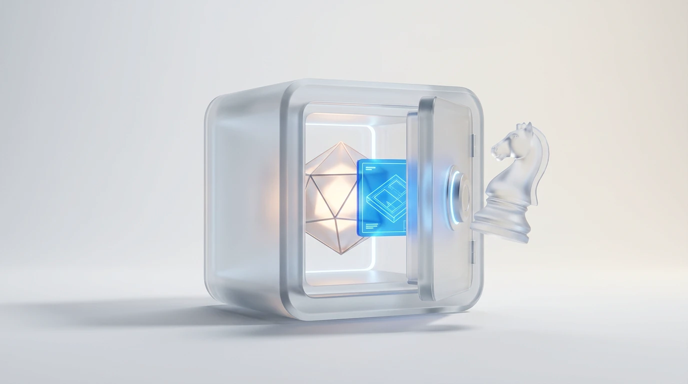 Product Cover