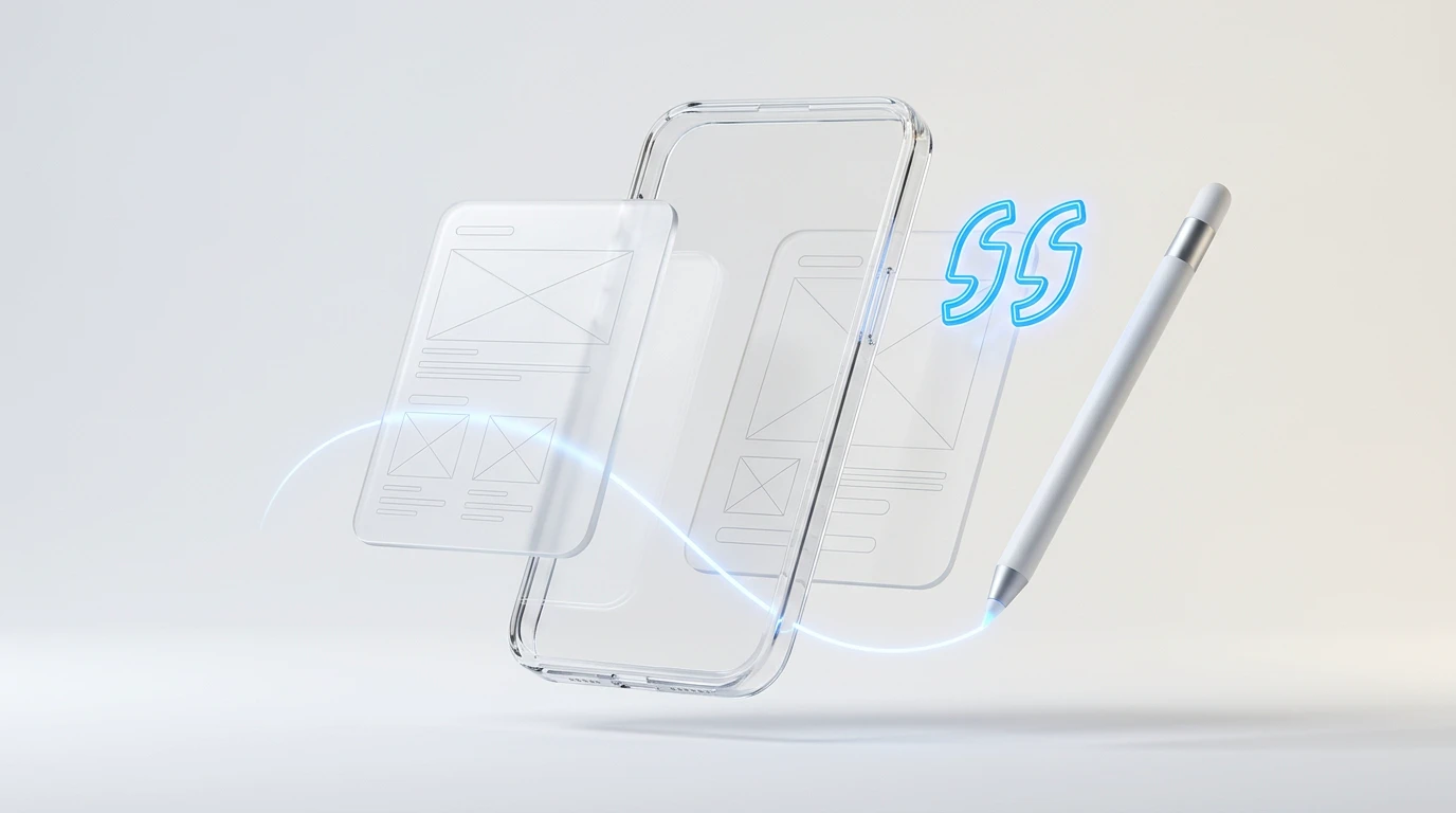 Product Cover