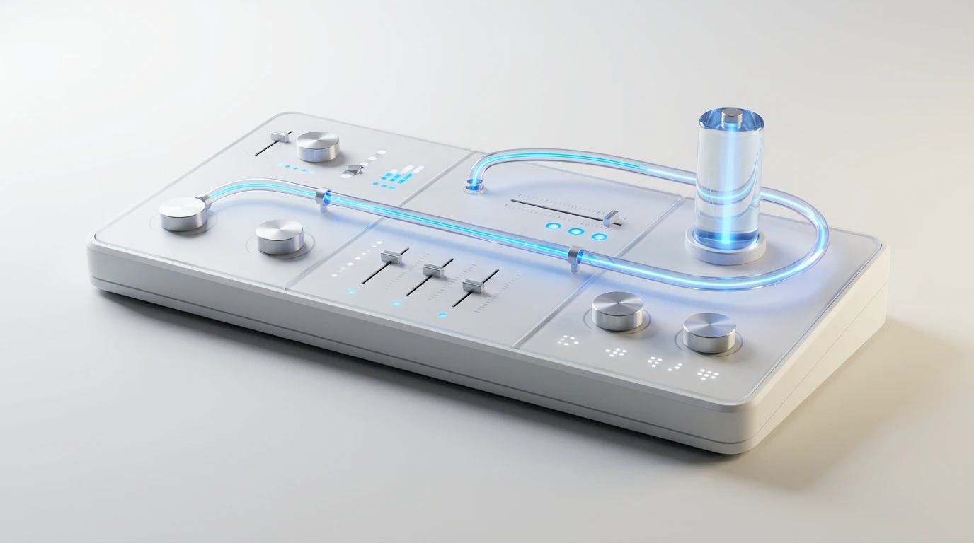 Product Cover