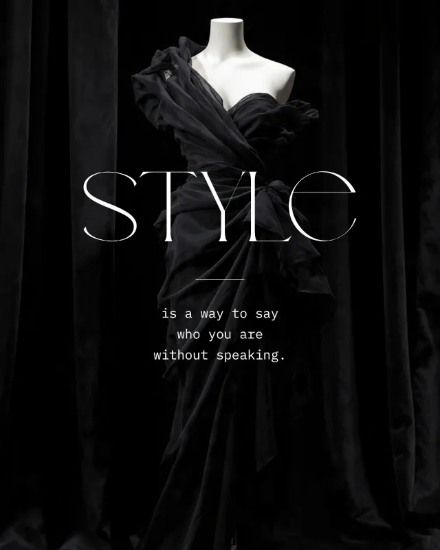 Product Cover