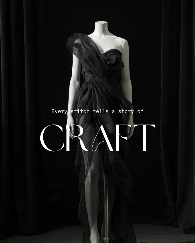 Product Cover
