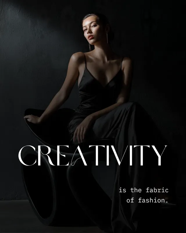 Product Cover