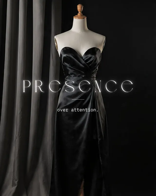 Product Cover