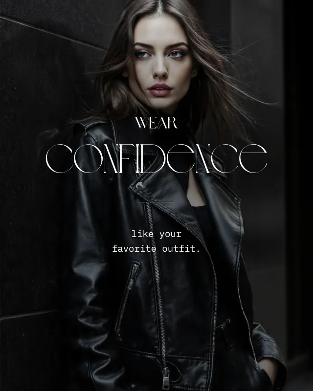 Product Cover