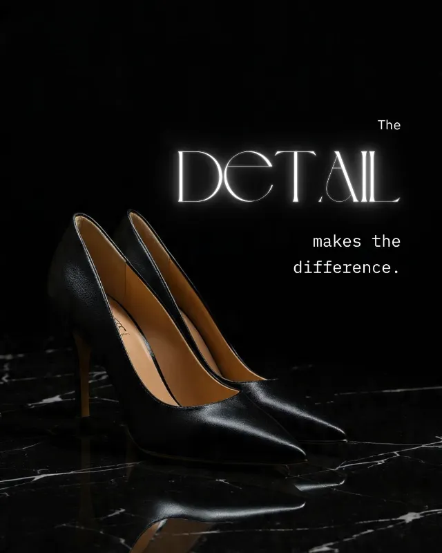 Product Cover