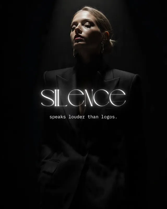 Product Cover