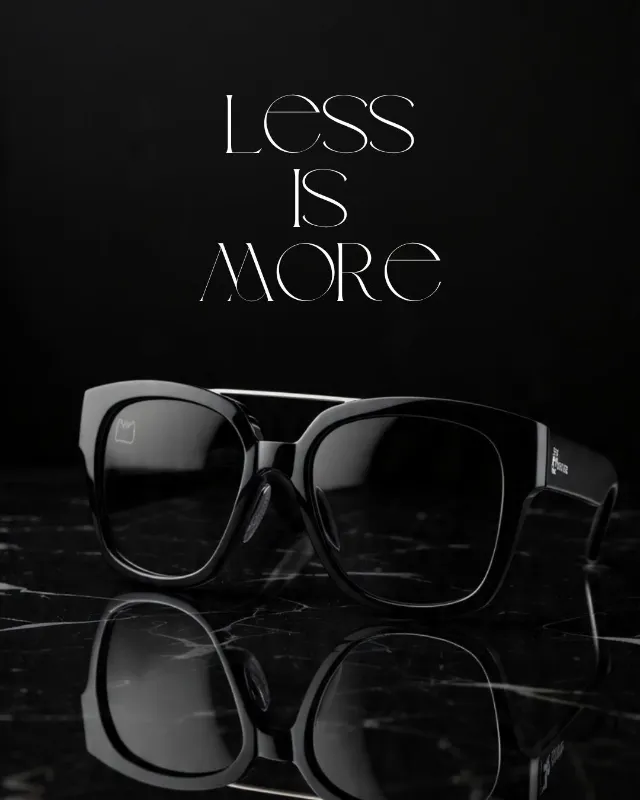 Product Cover