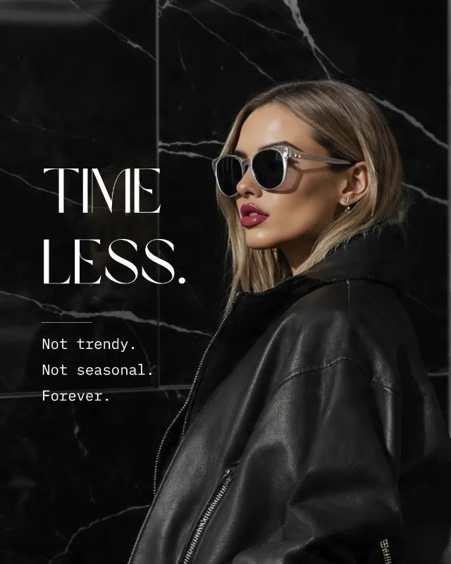 Product Cover