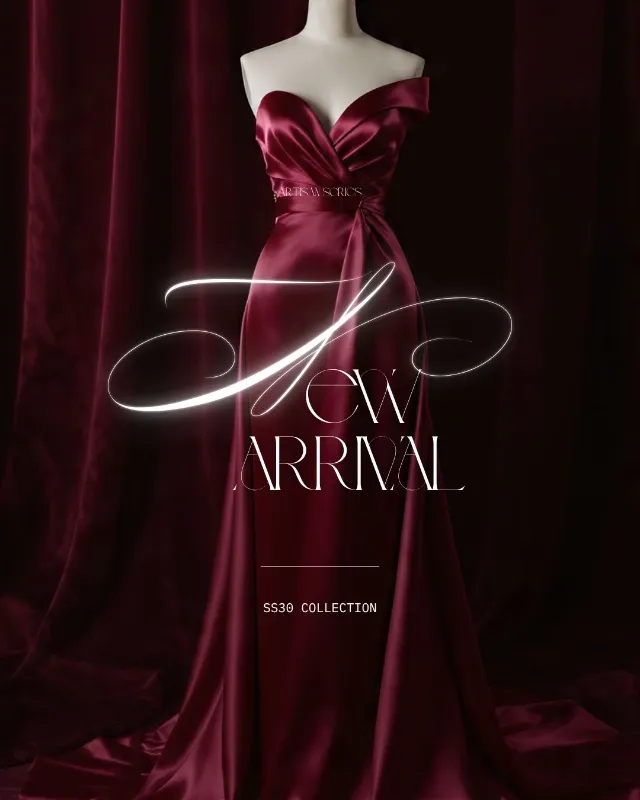Product Cover