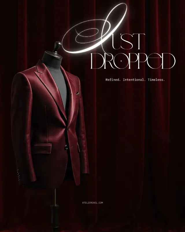 Product Cover