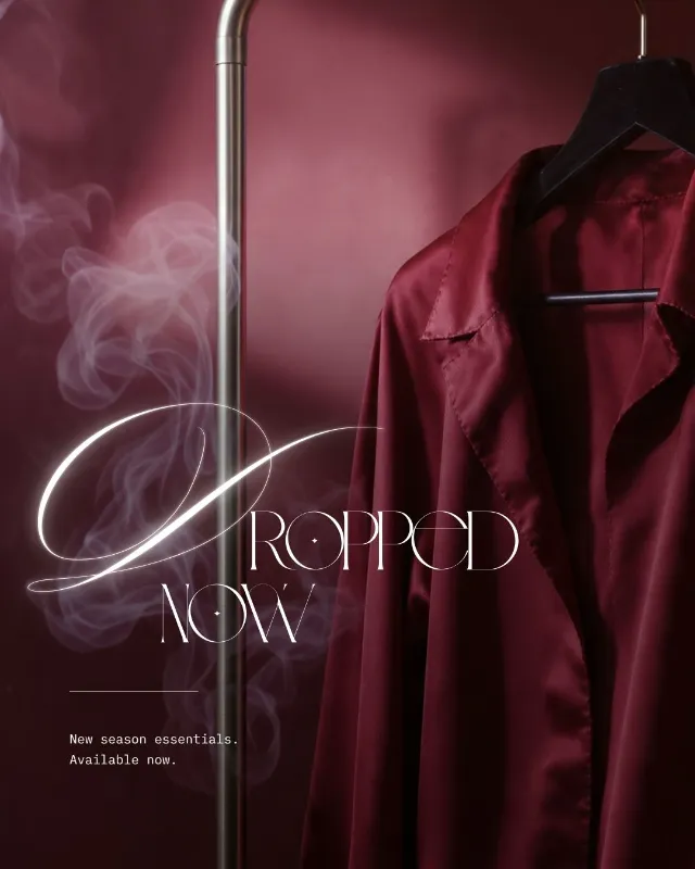 Product Cover