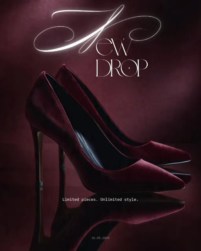 Product Cover