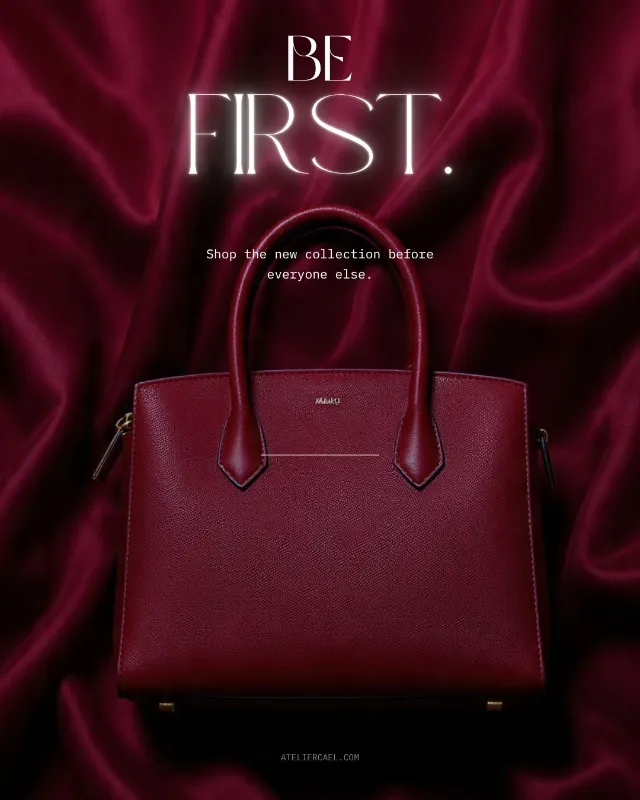 Product Cover
