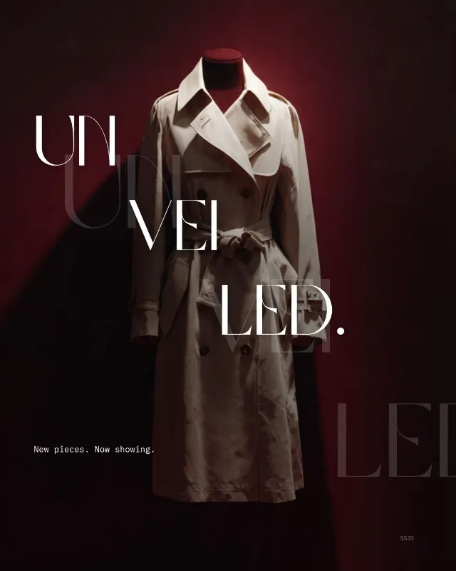 Product Cover