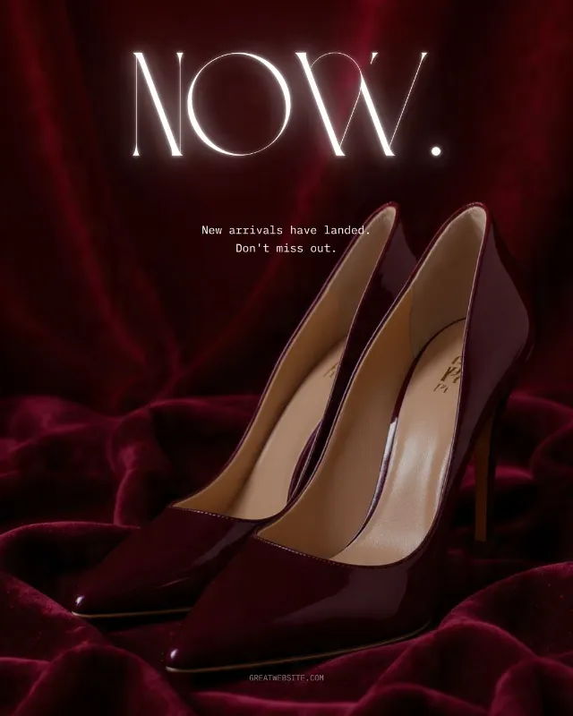 Product Cover