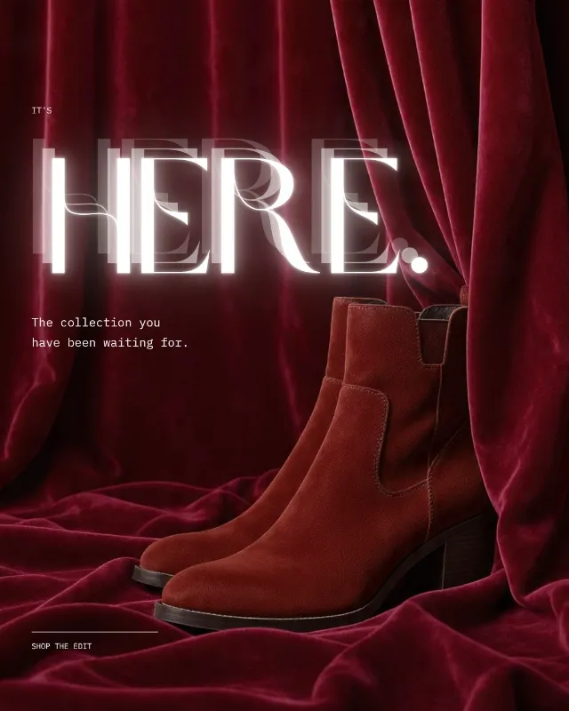 Product Cover
